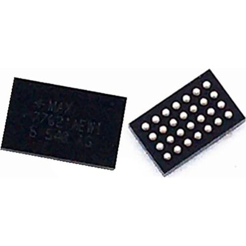 Regulator Buck Power For Switch MAX77621AEWI+T 77621AEWI BGA NS Chip IC Voltage