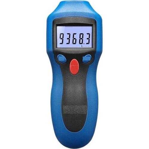 Ecu Tuner Universal Car Speed Meter Electronic Valve Adjustment Throttle Controller 7 Mode Limiter Tuning