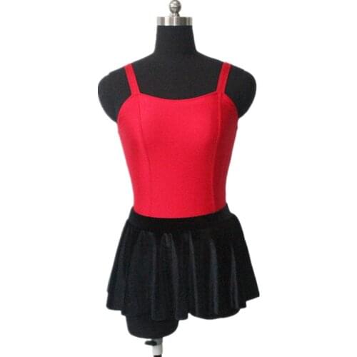 HDW Dance Women's Swimwear & Beach Wear