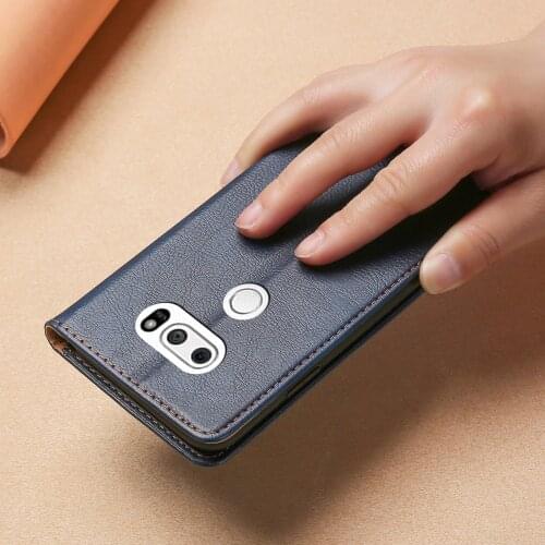 Keyunfei LG Phone Cases