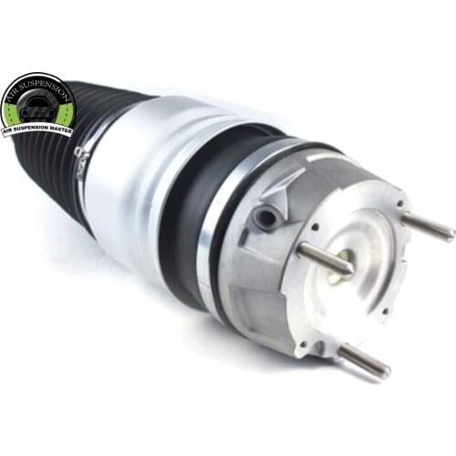 Brand New Front Air Spring Kits for VW Phaeton All 2004-2006 oe#3D0616039/3D5616039/3D0616040/3D5616040