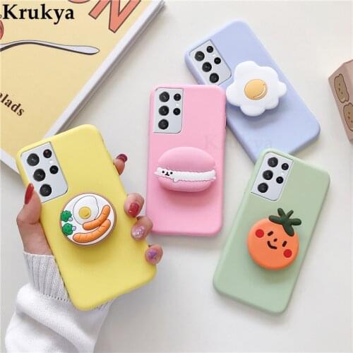 Чехлы-накладки для телефонов Krukya China At AliExpress