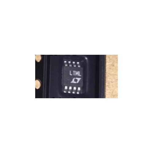 LT1962 A3983SLP BTS712N1 L9131