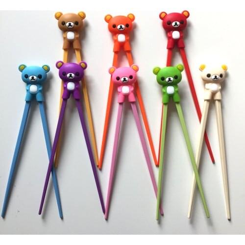 MOONBIFFY Chinese Chopsticks China