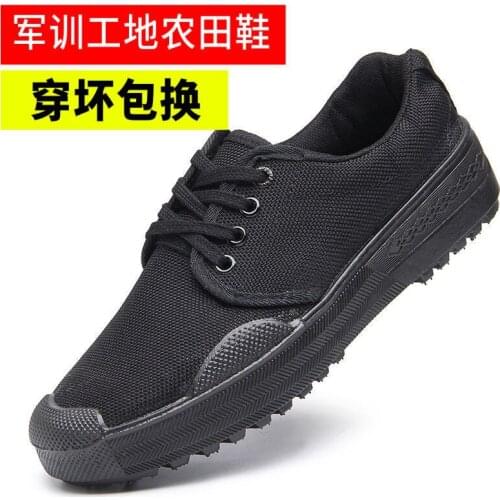 Men Sneakers Spring Autumn New High Shoes Training Zapatillas Hombre Chaussure Homme