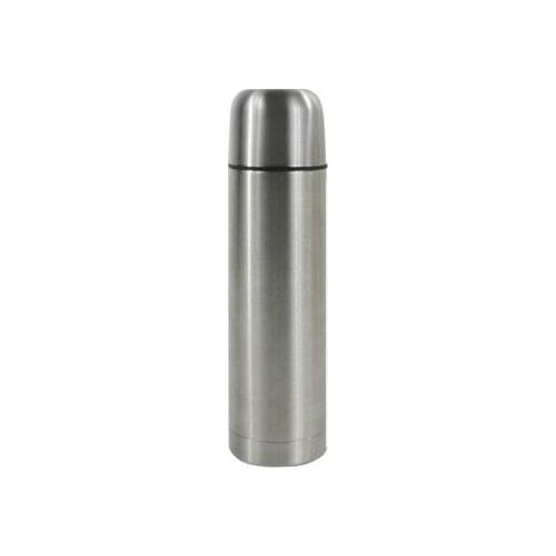 New 2021 Master MTR-S035 0,35l Steel thermos термос стеклянная колба термокружка 스타벅스 thermos термос для чая 1 литр