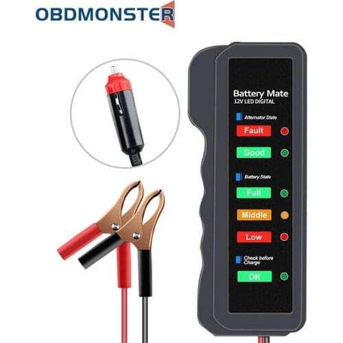 Автоинструменты OBDMonster China At AliExpress