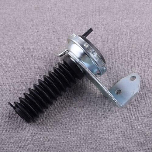 Freewheel Clutch Actuator Fit for Mitsubishi Triton L200 KB4T KB5T KH8W Pajero V73 V75 V77 V78 V93 V97 V98 6G72 6G74 Pickup