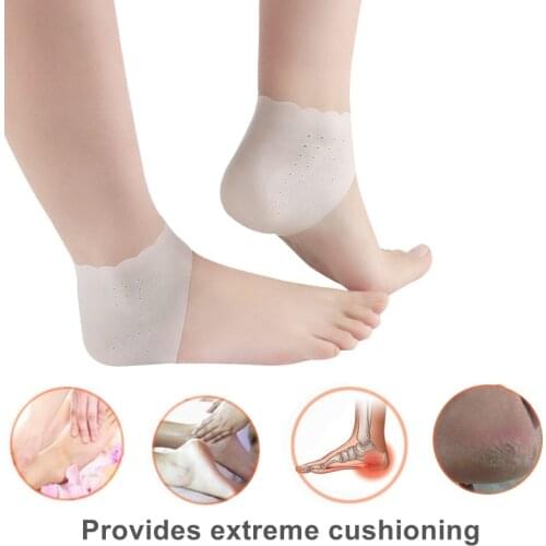 PVP Skin Care Devices