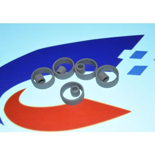 5sets new 1803397 Pickup Roller Separation Pad for Epson L3106 3108 L3115 L3116 L3117 L3118 L3119 3150 L3156 L3158 L4150 L4158