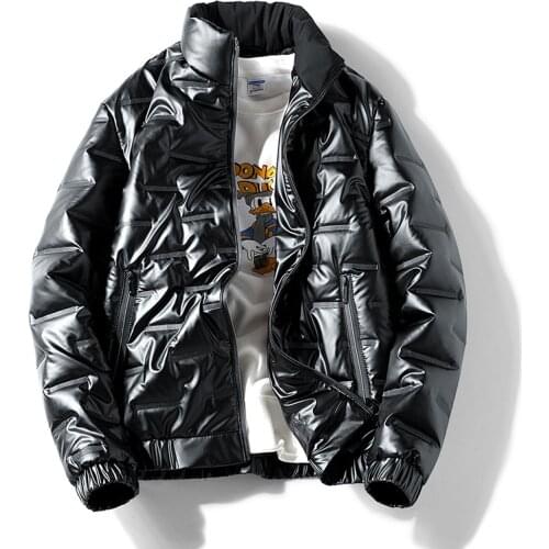 Мужские куртки парки SEAHAING China At AliExpress