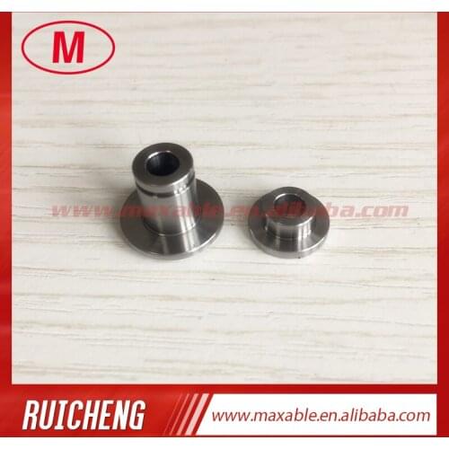 TD03 TD025 TD02 long thrust collar& flinger for turbocharger