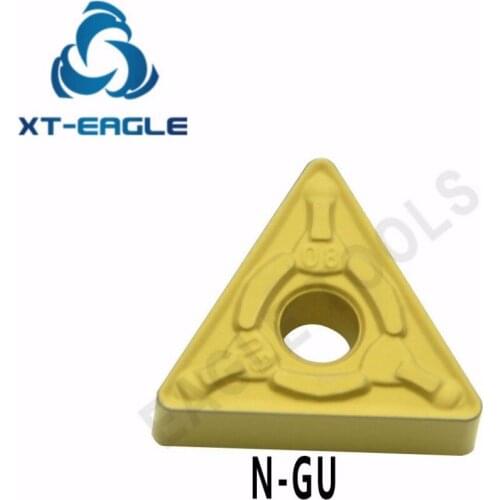TNMG160404N-GU AC820P TNMG160408N-GU AC820P TNMG160404N-GU AC830P TNMG160408N-GU AC830P Free shipping!Original brand CNC blade