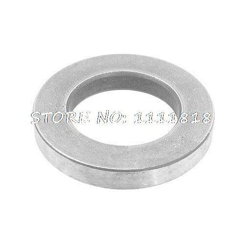 Spare Parts Washer Gasket for Makita 0810 Electric Hammer