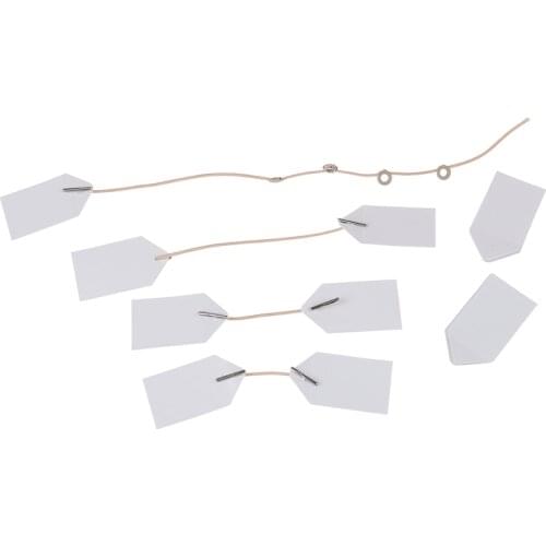 40pcs Face Lift Tape Face Lifting Patch Invisible V-line Facelift Patch Tapes and Bands Kit Neck and Eye Double Chin Lift