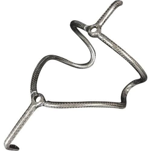 7g Full Carbon MTB/Road Super Light Bottle Cages Bike Parts Water Bottle Holder Bicycle Accessories 1K Matte Finish