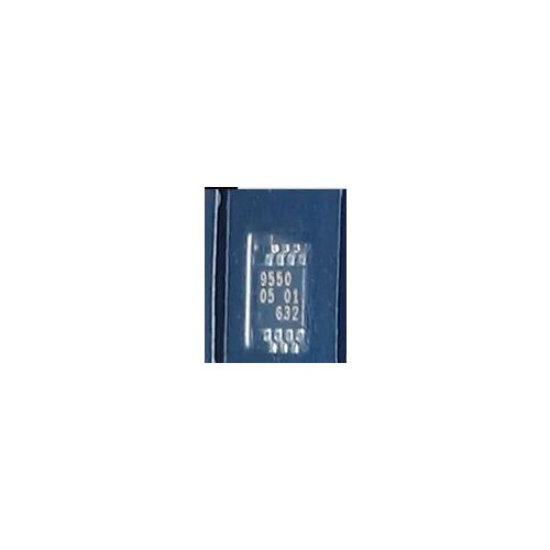 Free shipping 20pcs/lot in stock PCA9550D PCA9550SOIC-16 new