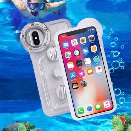 BOOMBOY IPhone 11 Pro