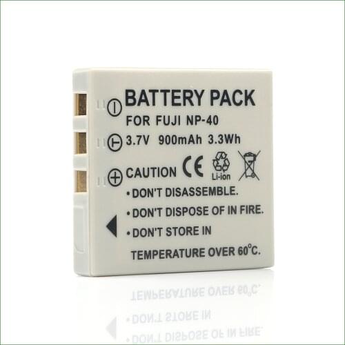 D-Li8 D-Li85 Camera Battery For Pentax Optio A10 A20 A30 A40 E65 L20 S S4 S5i WPi SVi S5z S6 S7 SV T10 T20 W10 W20 WP X S5n S4i