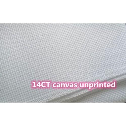 Канва Dahlia China At AliExpress