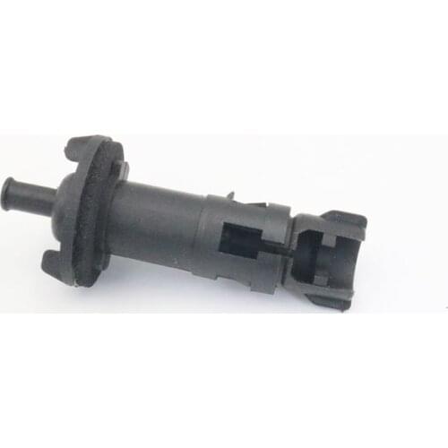 For Chevrolet Aveo 2004-2011 Gas Fuel Tank Filler Door Latch for Pontiac G3 Tank Cover Switch Quarter Panel Lock OEM 96534241