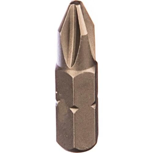 Отвертки Gigant China At AliExpress