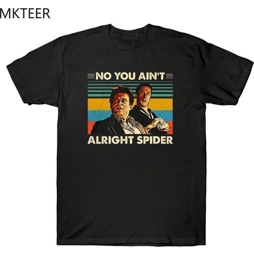 MKTEER Mens Summer T-shirts