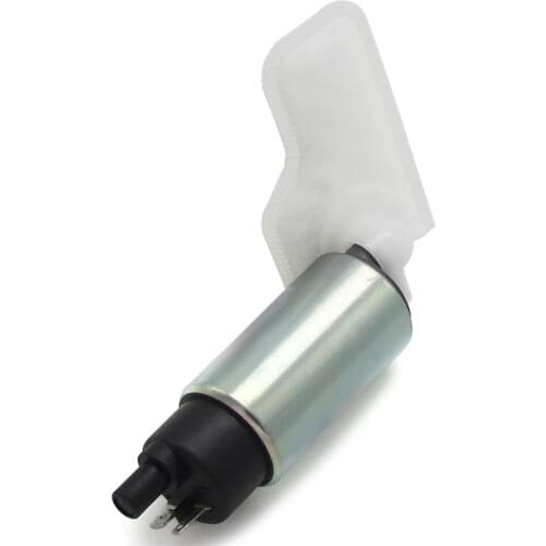 Motorcycle Fuel Pump Fits For Yamaha F30B F30 F40F F40 Moto Pump Fuel 6BG-13910-00 6BG-13910-01 6BG-13910-02 6BG-13910-03