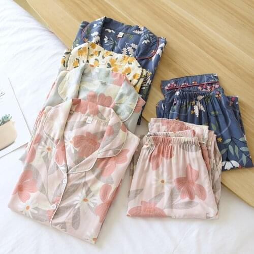 Женские пижамы с длинным рукавом MOTUONILOVE China At AliExpress