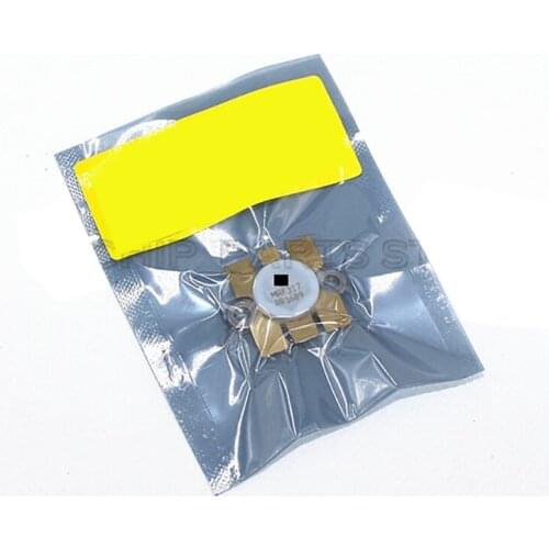 MRF317 Actual Stock Photos Original Goods