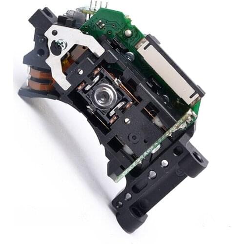 Optical Pickup For McIntosh MCD-550 SACD Player Laasereinheit MCD550 MCD 550 Laser Len Assy