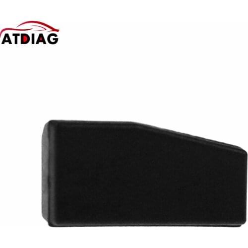 2021 Original 5Pcs KD 4D 4C G KD X2 Chip Blank Copy Car Key Chip for KD-X2 Remote Programmer Chip Free Shipping