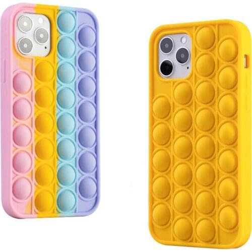 Беспроводные зарядки для мобильных телефонов TSGYZZB China At AliExpress