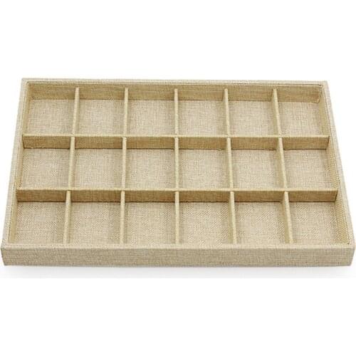 Star Packaging Custom Kraft Paper Gift Packaging Jewelry Box