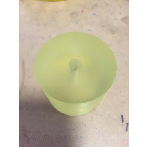 5Pcs DIY toy doll tool,handmade installation tool