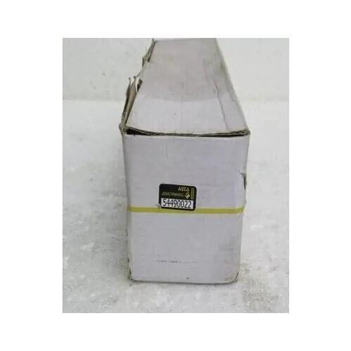 54490022 Valve new and original