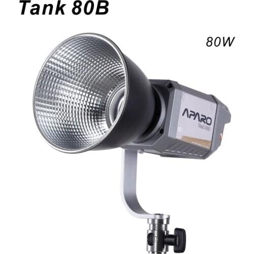 APARO Photo Accessories