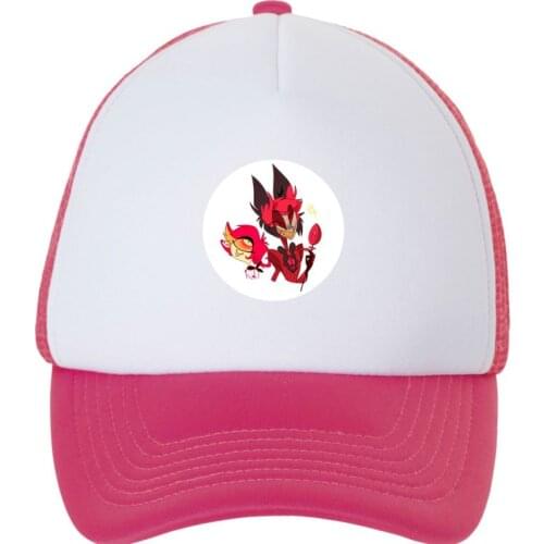 BUGRIKSHOP Team Sports Products