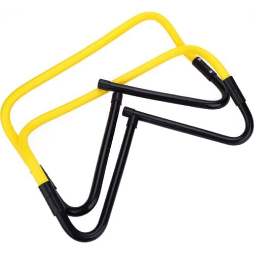 Cycle Zone Volleyball Equipment