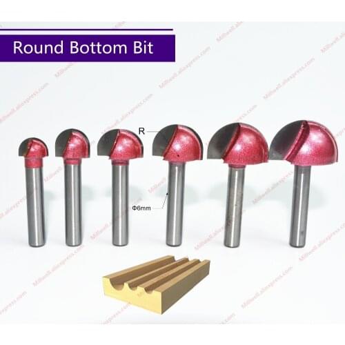 Fonchetol Pastry Knives