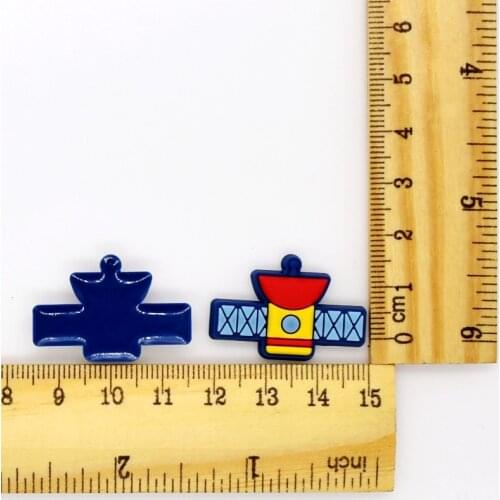 New Arrival 10 PCS Cool Astronaut/Cosmonaut Varied Spaceship/Spacecraft Fashion Boys Favor DIY T Shirt/Pants/Garment Patches