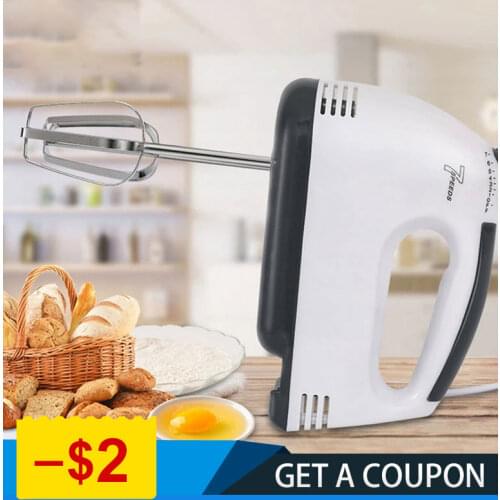Glaimei Mini Mixers China