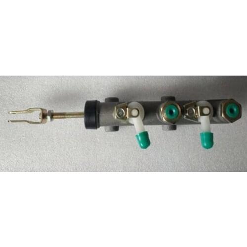 Brake Master Cylinder For SUZUKI CARRY Box 1980-1985