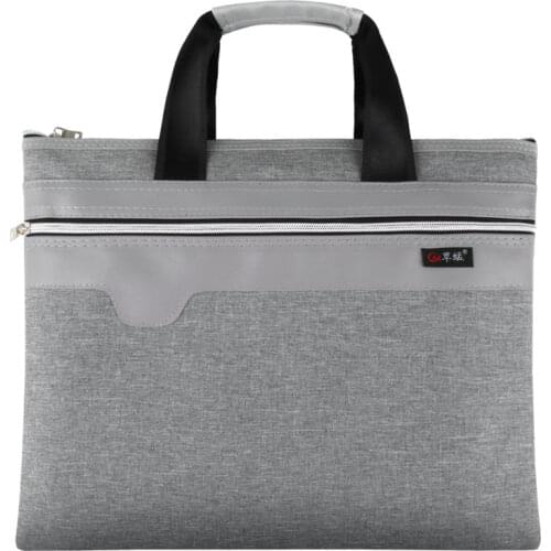 Grasshopper/Grasshopper Briefcases For Documents