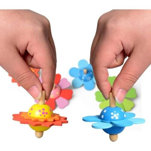 Детские волчки GSITKRH China At AliExpress