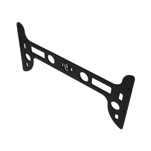 Gimbal Lens Camera Holder Fiber Protective Plate for DJI Phantom Elf 3 Accessories