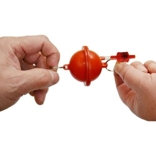 Magdeburg Hemispheres DIY Physical Science Experiments Childrens Educational Toys Invention For Kids Gifts