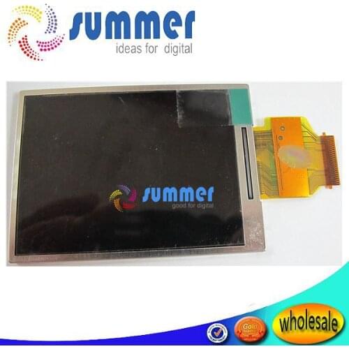 Original new sz11 lcd for olympus LCD sz11 Display sz11 Screen camera repair parts free shipping