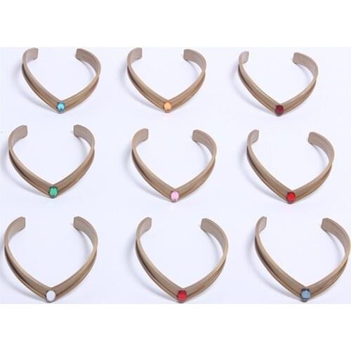 Sailor Jupiter Venus Uranus Neptune Mars Mercury Usagi Headband Tiara Headwear Cosplay Props Accessory Resin Halloween