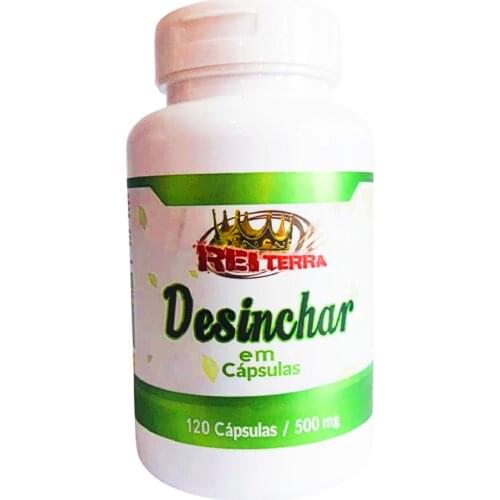 Товары для здоровья Rei Terra China At AliExpress